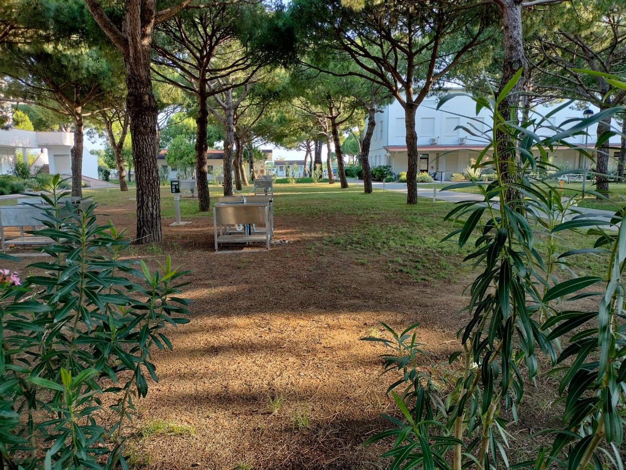 Villaggio San Paolo Cavallino-Treporti Chambre photo
